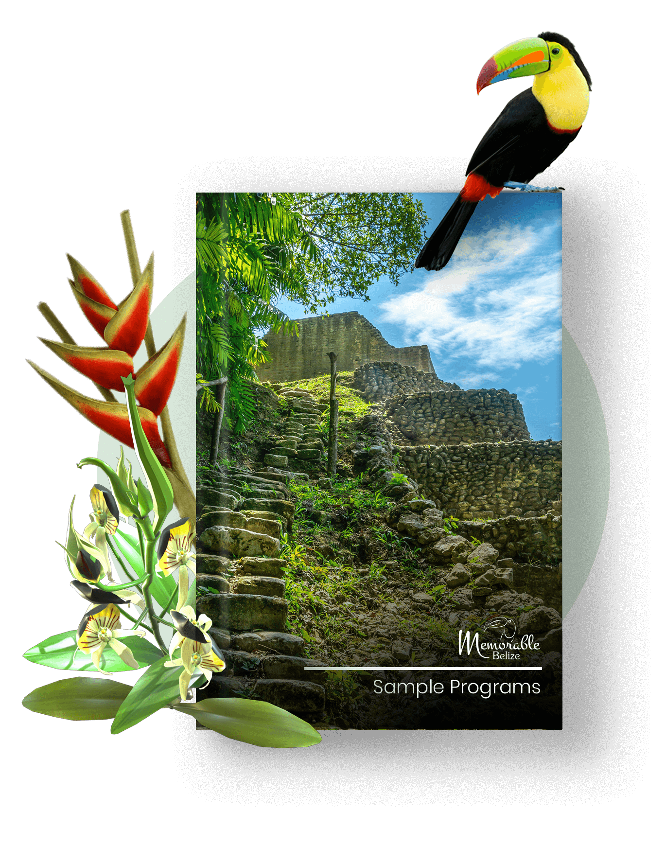 belize-sample-programs